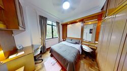 Guilin View (D23), Condominium #406245001